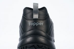 Fotografía zapatillas Topper