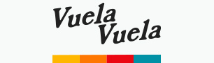 Vuela Vuela Produce @ Contenidos audiovisuales que inspiran